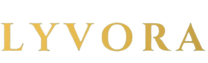 Lyvora Jewelry